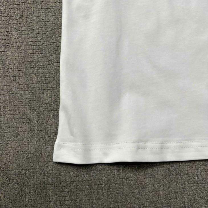 Corteiz T Shirts Short _SKUCorteizXS-2XLwmtx319516649
